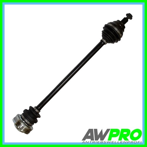 Tuning antriebswelle für - tuning,