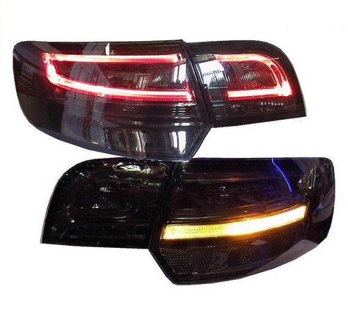 Für audi 8pa - fÜr, 8p