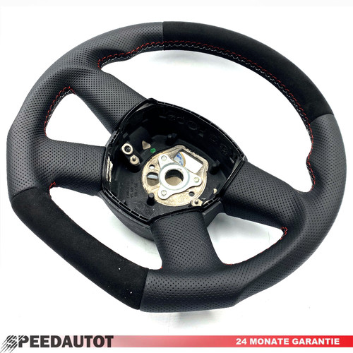 Tuning line lenkrad - tuning,