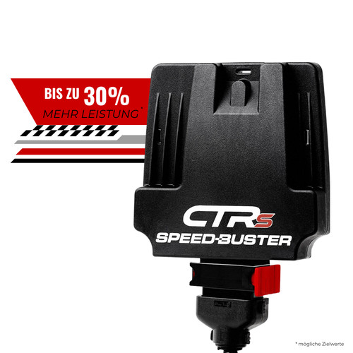 Chiptuning box ctrs für audi - ctrs,