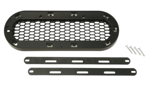 Emblemhalter für front - für,