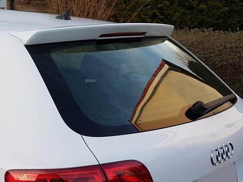 Passend für audi sportback - audi, a3