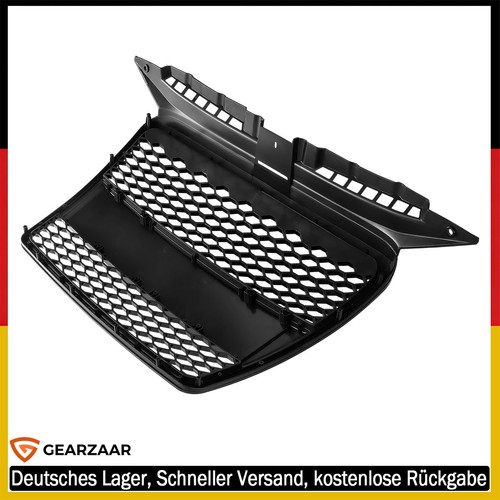 Kühlergrill tuning - kühlergrill,