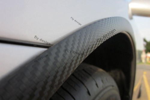 Passend für audi tuning - passend,