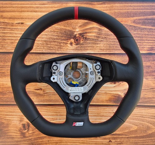 Lenkrad für audi a3 - für, 8l