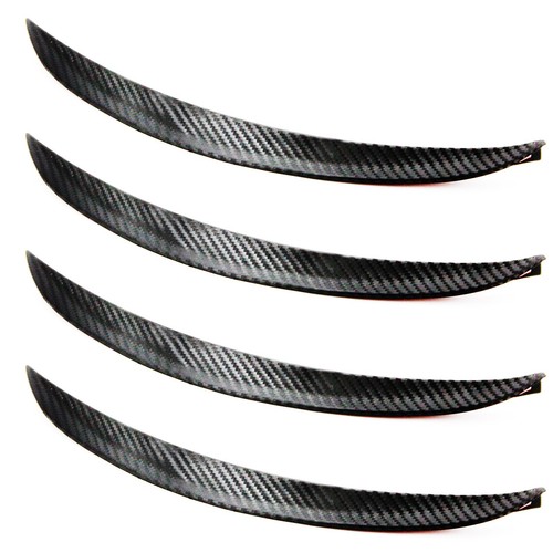 Für audi tuning felgen 4x - für,