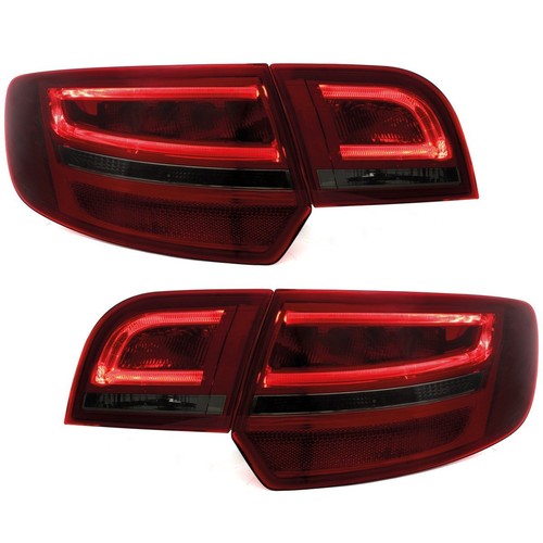 Für audi sportback - für, 8p