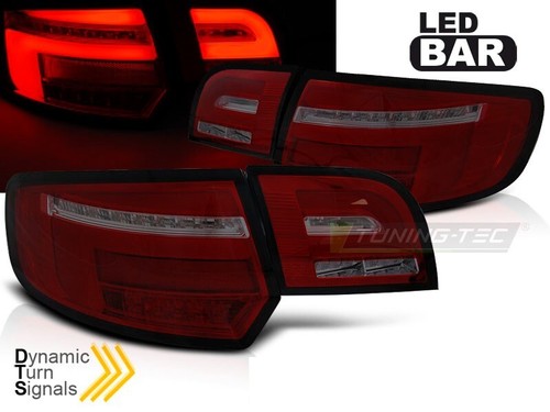 Led rückleuchten passend für - passend,