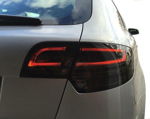 Passend für audi 8pa - 8p,