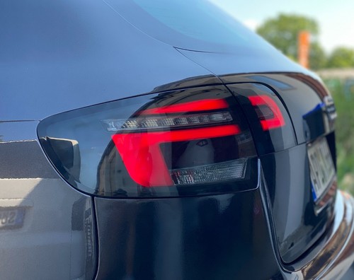 Passend für audi 8p - passend,