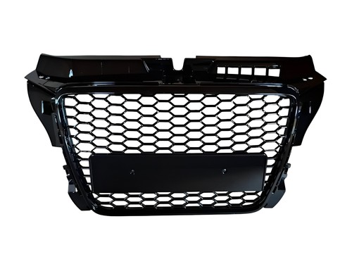 Kühlergrill wabengrill front - wabengrill,