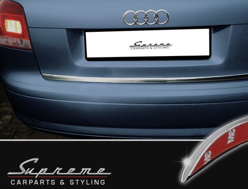 Für audi türer 3m - für,