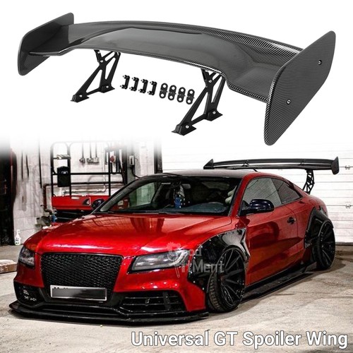 Für audi rs3 a6 - a3, rs6